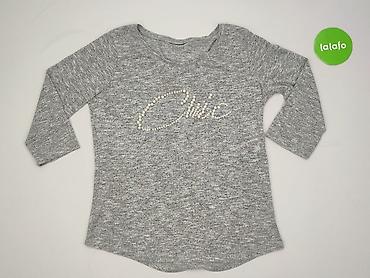 chicaca nowosci: Chic, Sweter damski, rozmiar M — 2