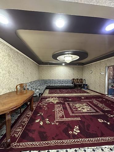 Продажа коттеджей и домов: 📍 В Сокулуке по первой линии трассы продаётся дом на участке 18 соток — 12