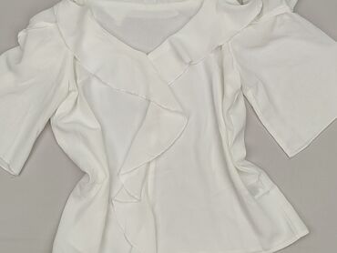 Shein, Жіноча блуза, розмір S
