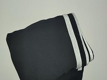 premium: Spodnie materiałowe damskie, rozmiar L — 6