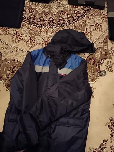 Digər tikinti materialları: Salam satılır şneyder 100 Amper kurtka 52 razmer lampalar Vklçater -da lalafo.az — 9 Digər tikinti materialları: Salam satılır şneyder 100 Amper kurtka 52 razmer lampalar Vklçater — 9