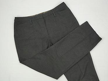 rosner spodnie: Rosner, Spodnie materiałowe damskie, rozmiar L — 1