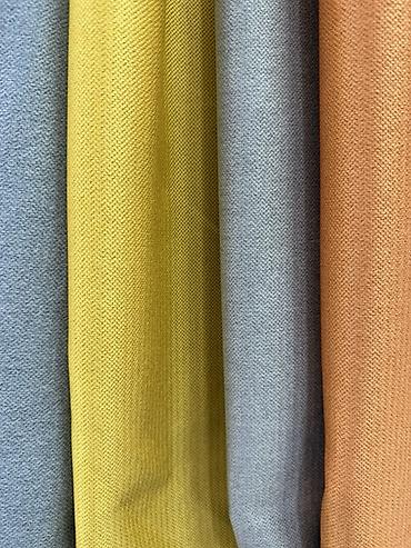 bed sheets: Портьерная ткань двусторонняя . Дополнительно: подходит для — 1
