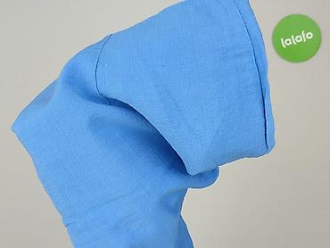 kolarki pull and bear: Primark, Szorty damskie, rozmiar XL — 5