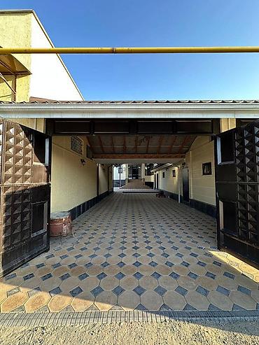 Продажа домов: Дом, 190 м², 5 комнат, Агентство недвижимости, Дизайнерский ремонт — 15