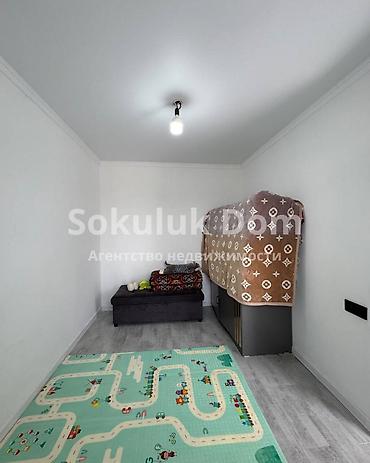 48: 🏠Продается дом в г. Шопоков 🟡Комнаты: 2 🟡Участок: 5 соток. 🟡Отопление — 9