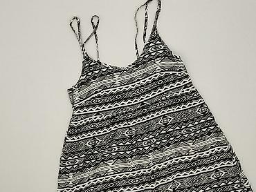 second hand store: Sukienka damska, rozmiar S — 1