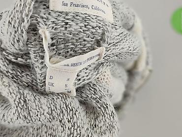 esprit gdynia: Esprit, Bluza z kapturem damska, rozmiar S — 4