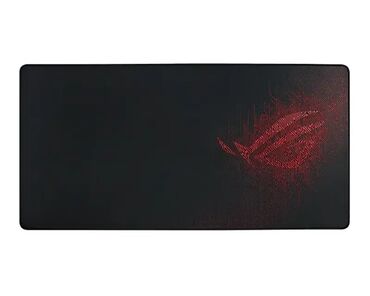 maticne ploce za lg televizore: Brand: ASUS |x|x Model: ASUS NC01 ROG SHEATH Gaming podloga za miš