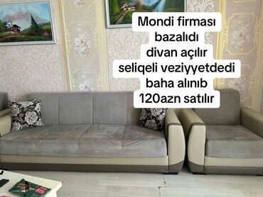 Bitkilər: Divan, İşlənmiş, Açılan, Bazalı, Çatdırılma yoxdur