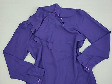 buffalo: Bodyflirt, Bluzka damska, rozmiar XL — 1