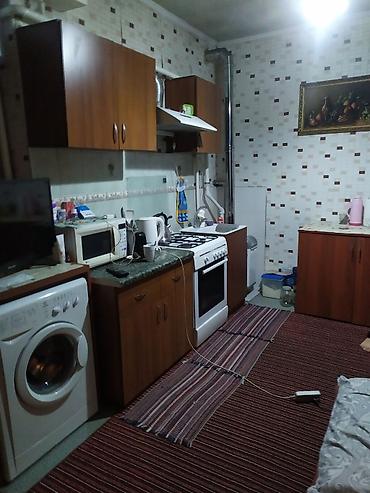 Дома: Продаем дом в районе Восточного автовокзала в доме 5 комнат — 4