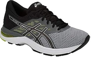 brooks: Беговые кроссовки из США размеры 45-47 New Balance 1080 v8 размер US — 6