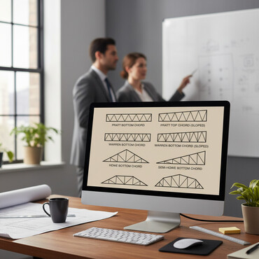 Сварка: Сварка | Навесы Бесплатная смета — 1