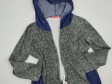 ccc kurtki: Cardigan, Kardigan damski, rozmiar 2XL — 1
