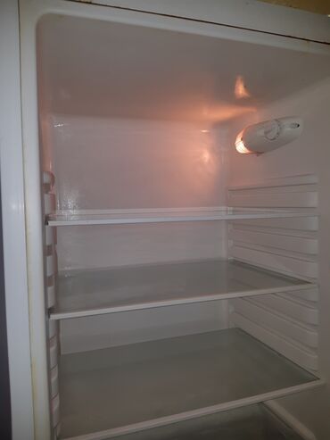 чоппер кухонный бишкек цена: Холодильник Atlant, Двухкамерный