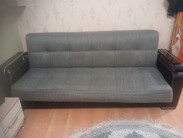Təmir və tikinti: Divan, Açılan, Parça