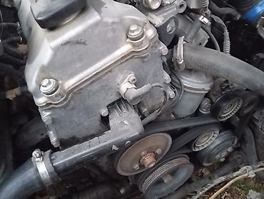 BMW: BMW 3 series: 1992 г., Механика, Бензин — 8