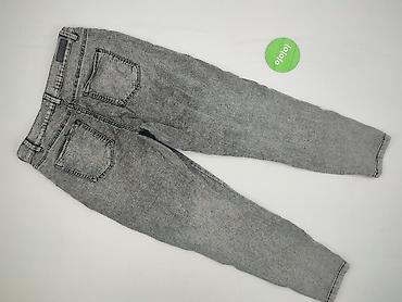 giorgio jeans: Stradivarius, Jeansy damskie, rozmiar 2XL — 3