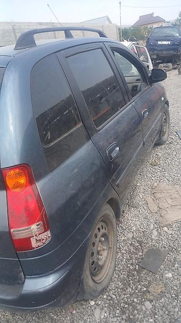 Другие детали для мотора: Другие детали для мотора — 25