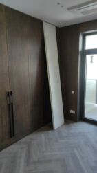 кухонная фурнитура: Кухонный гарнитур, Новый, МДФ, Платная доставка