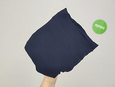buty stella: Street One, Spodnie materiałowe damskie, rozmiar XL — 5