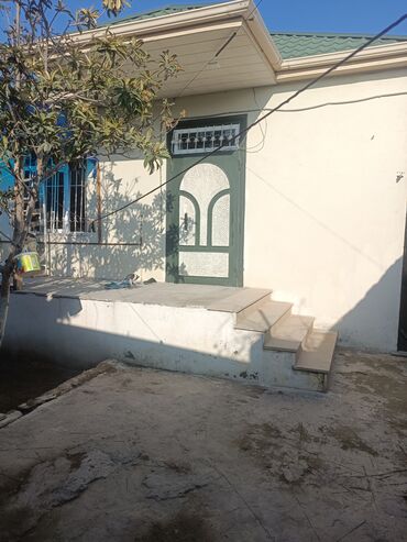 Həyət evləri və villaların satışı: Ramana qəs. 3 otaqlı, 2 kv. m, Kredit yoxdur, Orta təmir -da lalafo.az — 2 Həyət evləri və villaların satışı: Ramana qəs. 3 otaqlı, 2 kv. m, Kredit yoxdur, Orta təmir — 2