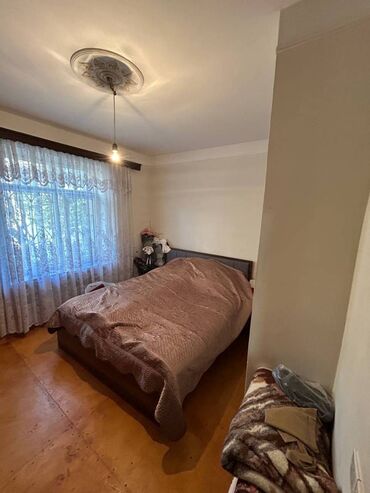 Köhnə tikili: Bakı, Suraxanı, 2 otaqlı, Köhnə tikili, 50 kv. m -da lalafo.az — 5 Köhnə tikili: Bakı, Suraxanı, 2 otaqlı, Köhnə tikili, 50 kv. m — 5