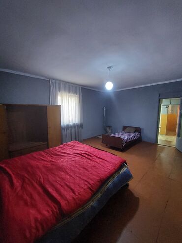 Uzunmüddətli kirayə mənzillər: Yasamal rayonu Şərifzadə küçəsi Safsunun yanından düz aşağı düşəndə — 8