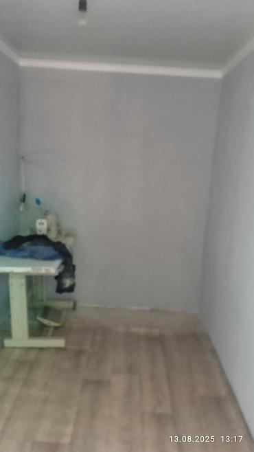 Sale of cottages and houses: Уй сатылат 5 комнат 2 комнат времянка менен суу свет бар отопление — 9