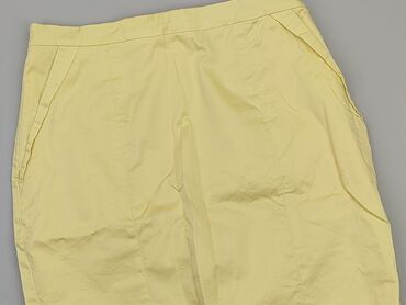 spódnice diverse: Skirt, H&M, M (EU 38), condition - Very good