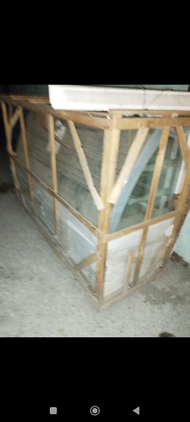 restoran: - Konveksiya tipli elektrik sobası – peç-xəmir, bulkalar, piroqlar və — 2