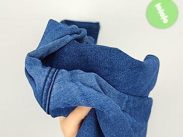 edwin jeans: Jeansy damskie, rozmiar L — 4