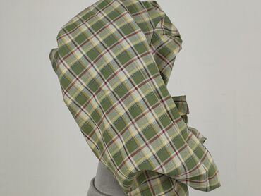 Koszule: Koszula damska, rozmiar XL w lalafo.pl — 8 Koszule: Koszula damska, rozmiar XL — 8