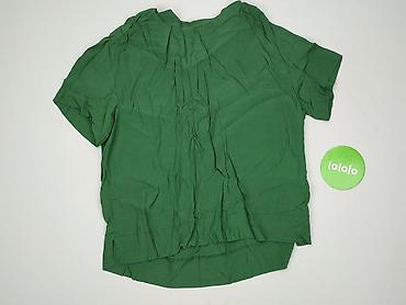 h: H&M Basic, Bluzka damska, rozmiar M — 2