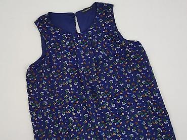 terranova golf: Terranova, Sukienka damska, rozmiar S — 1