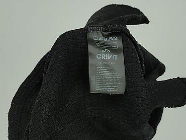 crocs crivit: Crivit, Szorty damskie, rozmiar M — 5