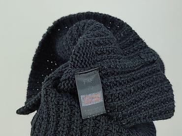 damkol: F&F, Kardigan damski, rozmiar 4XL — 5