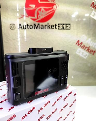 thinkware z5000 plus: Комбо 3в1. Видеорегистратор, радар детектор и GPS база камер. Две — 5