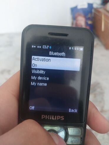 флешка на телефон fly: Problemsiz telefondur zaryetqa ötürmek olur 1 hefde zaryetqa saxlayır