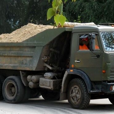 творог белая река 200 гр цена бишкек: Аралашма шагыл таш жана эленген шагыл, Таза, Пайдубал үчүн, Камаз lalafo.kg да творог белая река 200 гр цена бишкек: Аралашма шагыл таш жана эленген шагыл, Таза, Пайдубал үчүн, Камаз