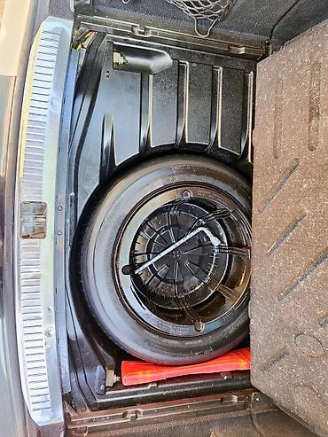 mercedes 180 b: Mercedes-Benz C 200: 2.2 l | 2001 il Universal — 1