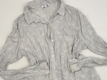 Tom Rose, Women`s shirt, M (EU 38)