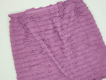 babababie spodnice: Spódnica damska, rozmiar XL — 1