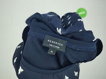 reserved mama: Bluzka damska, rozmiar XL — 4