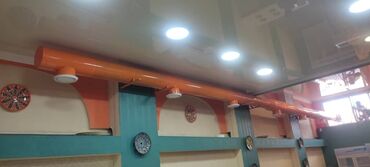 Жестяные работы: Жестяные работы, Вентиляция, Изготовление изделий, Листогиб — 25