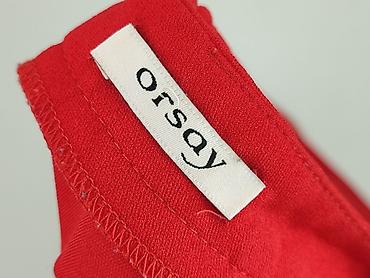 platforma second hand: Orsay, Sukienka damska, rozmiar M — 4