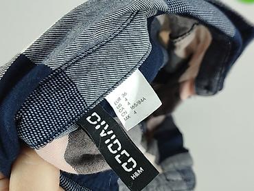 sweter panterka hm: H&M Divided, Koszula damska, rozmiar S — 4