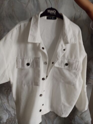 мышык бесплатно: Бесплатно at lalafo.kg мышык бесплатно: Бесплатно