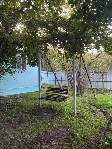 Bağ evlərinin satışı: Bakı, 1200 kv. m, 5 otaqlı, Hovuzsuz, İnternet, Artezian quyusu, Su -da lalafo.az — 13 Bağ evlərinin satışı: Bakı, 1200 kv. m, 5 otaqlı, Hovuzsuz, İnternet, Artezian quyusu, Su — 13